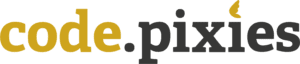 code pixies